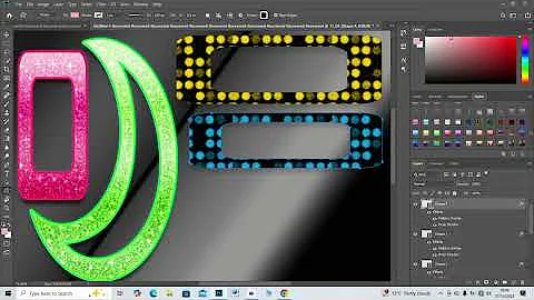 HDR 4K Portrait|Professional Retouching LookCanonR5 + Photoshop ColorGradingMasterclass#E9DED78#1298