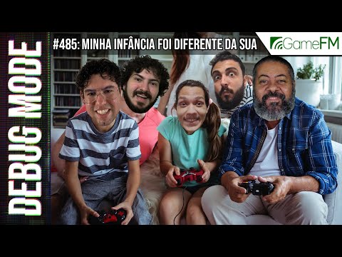 Queijo do Asfalto #37: Uncharted: Fora do Mapa é flop? – Podcast - GameFM