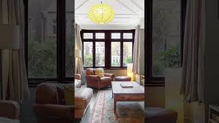 Introducing Our New Listing In Ealing W13, London