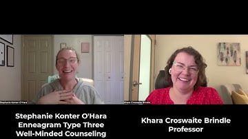 Owner Stephanie Konter-O