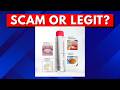 Lumine Organics Mouthwash Review: Is It Worth Your Money? (Fast Check)