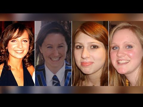 top-10-educational-abroad-trips-gone-terribly-wrong-||-pastimers