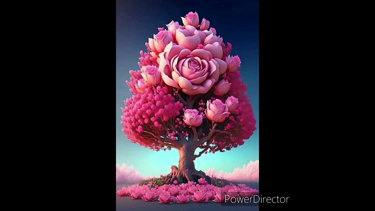 klaudia zielińska zazdrosny wzrok 2023