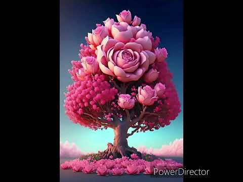 MSP | Anka - Zazdrosny wzrok