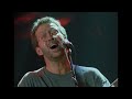 Capture de la vidéo Eric Clapton - It Hurts Me Too (Official Live Video - Nothing But The Blues)