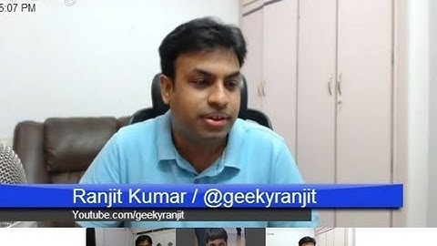 Weekly Tech Report #4  Smartphones Evolving / Wearable Computing / Amazon in India