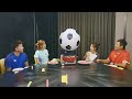八大電視《嗨！營業中7》前導預告｜我們回來了