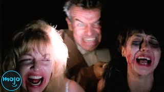 Top 10 Darkest Deaths in TV History