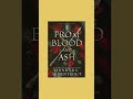 Great Books to Read