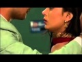 Yeh vaada raha serial male song