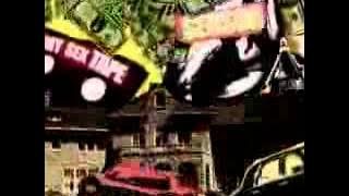 Begundal Lowokwaru - Kami Bukan Sampah