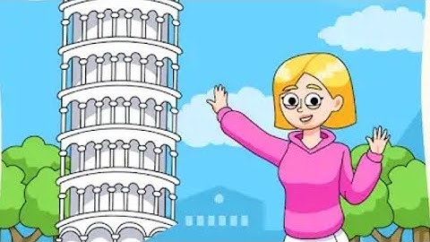 DOP 5: Delete One Part All Levels 1 - 100