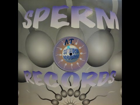 Yum Yum - 3 Minute Warning (Scope Deluxe Dub) (1995)