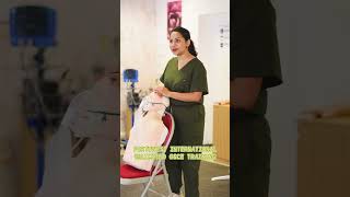 Master your OSCE clinical skills with 100% confidence! | Unlimited OSCE training
