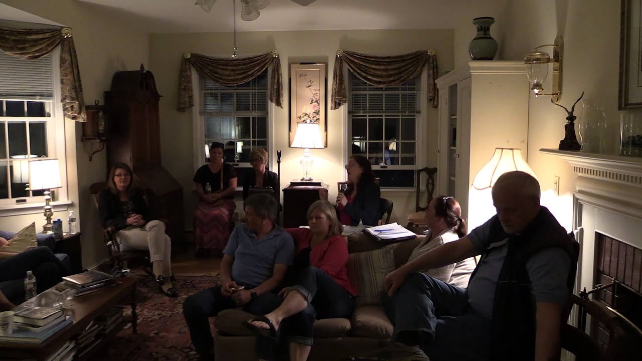 Common Core Explained part 4 - YouTube