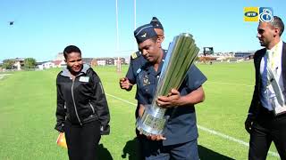 Mtn 8 Main Final 2015