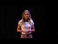 Társas magány: a digitális világ pszichológiája | Podani Krisztina | TEDxSzeged