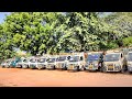 Second hand mini truck for sale in gujaratvasudevvehicles