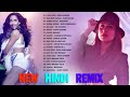 Top Hindi Remix 2020 - Neha Kakkar / Guru Randhawa / Badshah - Bollywood DJ REMIX Songs Jukebox Mix Hindiaz Download