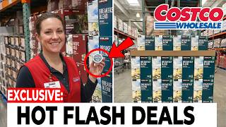 20 Costco Deals Selling Out Fast In May 2026