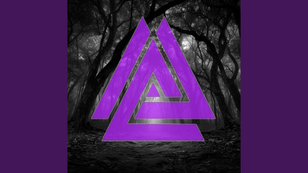 Watch Haunting on YouTube Watch Haunting on YouTube
