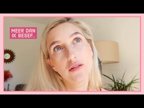 Video: 26 Beste Tips Voor Lang Haar - Een Definitieve Gids