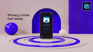 5G High Speed Browser screenshot 5