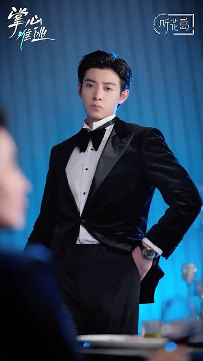 Ma Xiao Yu #maxiaoyu #matieuvu #actor #handsome #hot #sexy #cdrama #chinesedrama #chineseactor