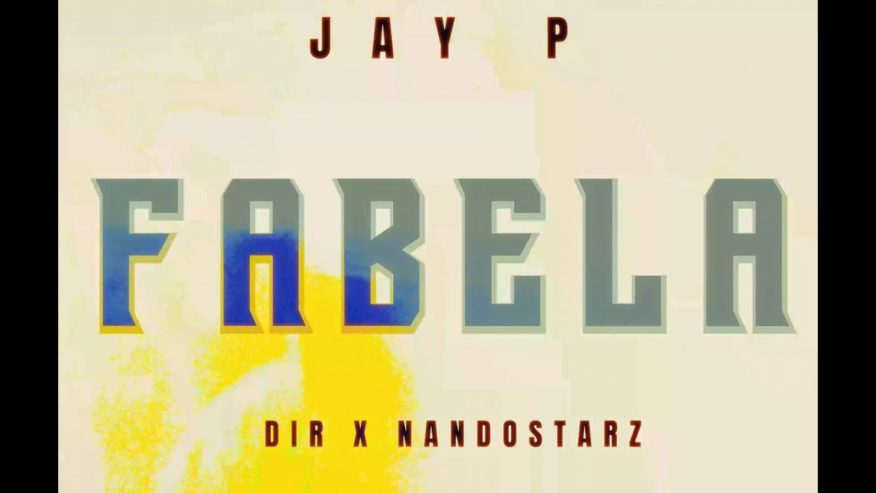 Watch FABELA JAY P VIDEO OFFICIAL 4K KDIR X NANDOSTARZ on YouTube Watch FABELA JAY P VIDEO OFFICIAL 4K KDIR X NANDOSTARZ on YouTube