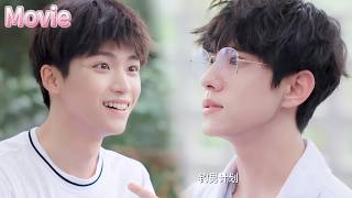 Straight Puppy Sets His Sights on the CEO—Secretly Learns Seduction from a Handsome Doctor 🔥#drama