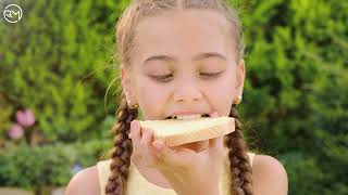 Melek saryog'i #reklama