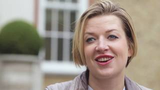 What Happens During Nose Re-Shapingrhinoplasty Surgery? Karidis Clinic