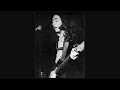 Rory Gallagher Crest Of A Wave Live BBC 1971 mp3