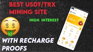 ✅5 Min = 1200₹, Free Earning Apps today, New Paytm Earning Apps 2022, Self Earning App 100% Free screenshot 4