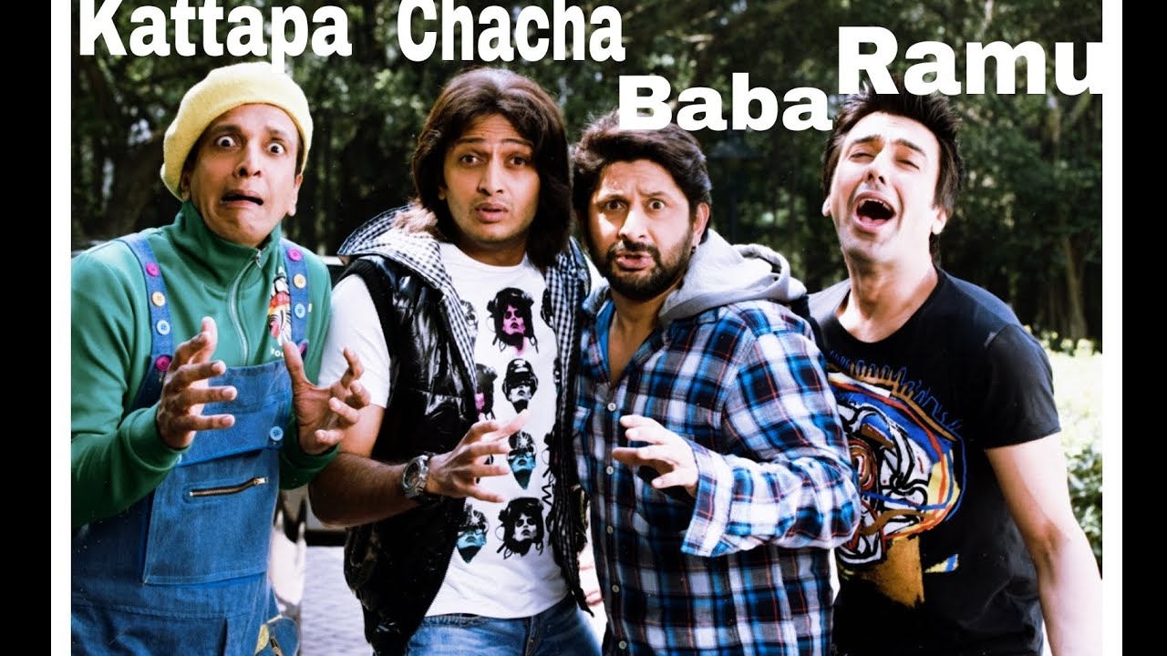 1v1v1v1v1 Gun Game 61kills 