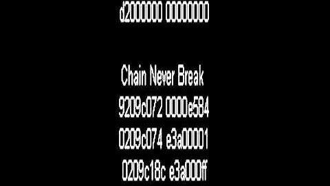 153 Action Replay Cheat Codes for Kingdom Hearts 358/2 Days (eu) 100% working