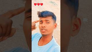 kismat mein jab koi hai nahin pari##viral trending funny short video##♥️♥️♥️♥️♥️♥️