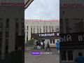 Было ТЯЖЕЛО 😣 тгк:mariamak18 #subscribe #влог #reels #обзор