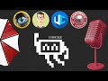 Hablamos de Evercade (Ep.73): ¡Charleta Evercadiana! en Radio Umbrella