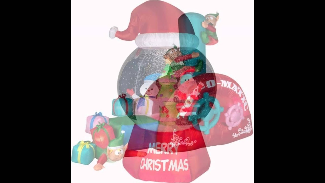 camera iphone 8 plus apk Plans for christmas inflatables for 2015