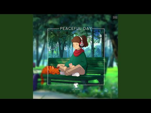 Guarda Sunset Flight su YouTube Guarda Sunset Flight su YouTube