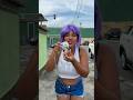 Danone #shorts