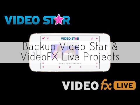 Click to Play Video