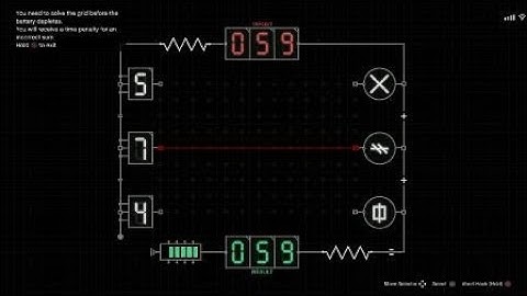 GTAO - Voltlab Cayo hack only 2