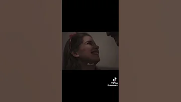 لسه الدنيا بتحقق لناس احلام ياسلااام 