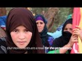Imider Timnadin For The Rif A Film In Solidarity With Our Siblings In The Rif Imider Timnadin For The Rif A Film In Solidarity With Our Siblings In The Rif
