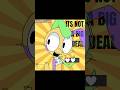 Its Not A Big Deal Im Not Hurt Ft Looey рџЋ Dandyword Dandysworld Alightmotion Fpy Trending Its Not A Big Deal Im Not Hurt Ft Looey рџЋ Dandyword Dandysworld Alightmotion Fpy Trending
