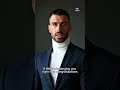 Change Your Mindset, Change Your Life | Powerful Motivation Speech P1 #motivation #mindsetrevolution