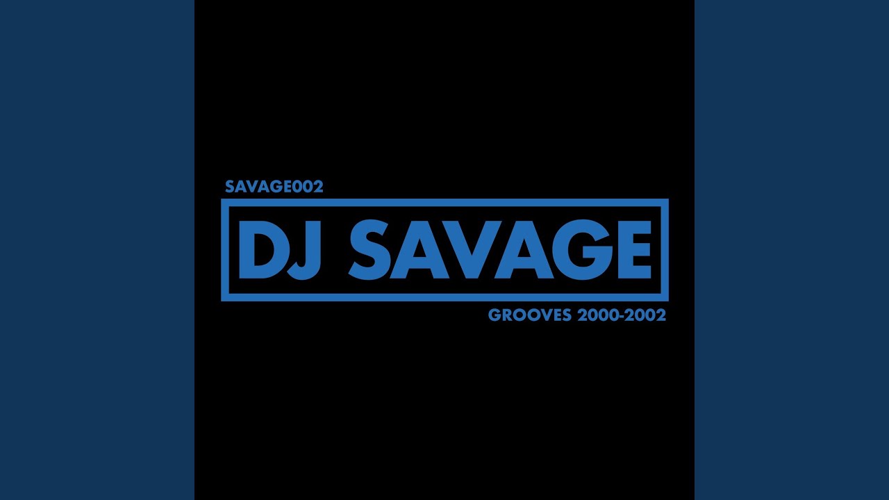 YouTube에서 Breaking Point 보기 YouTube에서 Breaking Point 보기