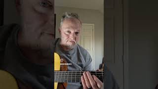 Parallel Harmony Arpeggio Exercise
